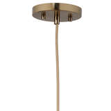 5spun snna alternate image canopy 09 2025