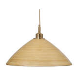 5spun snna main image 09 2025