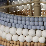 5stra pebl alternate image close up