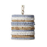 5stra pebl main image 10 2023