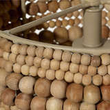 5stra pena alternate image close up