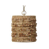 5stra pena main image 10 2023