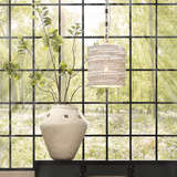 5stra pewh alternate image beauty crop 10 2023