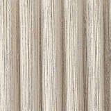 5theo chna alternate image close up