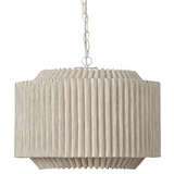 5theo chna main image 03 2023