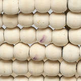 5tsun fmna flush mount alternate image close up