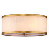 5upsa lgal flush mount alternate image1 lit 02 2022