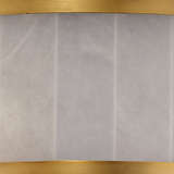 5upsa lgal flush mount alternate image close up