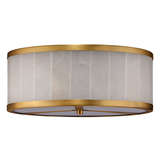 5upsa lgal flush mount main image 02 2022