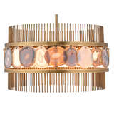 5upsa lvab alternate image1 lit 05 2020