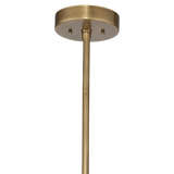 5upsa lvab alternate image2 canopy 05 2020