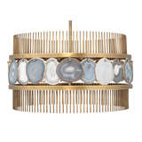 5upsa lvab main image 05 2020