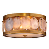 5upsa smag flush mount alternate image1 lit 02 2022