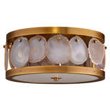 5upsa smag flush mount main image 02 2022