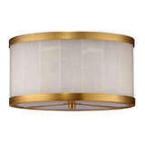 5upsa smal flush mount main image 02 2022