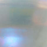 5vapo bogr flush mount alternate image close up