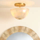 5vapo bogr flush mount image beauty crop 2 03 2022