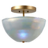 5vapo bogr flush mount main image 02 2022