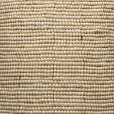 5wate pdow 1910waterfrontpendant offwhitewoodbeads close%20up