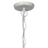 5wate pdow 1910waterfrontpendant offwhitewoodbeads canopy