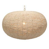 5whir pdow alternate image1 lit 05 2020