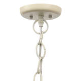 5whir pdow alternate image2 canopy 05 2020