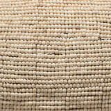 5whir pdow alternate image 05 2020 close up