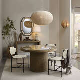 5whir pdow alternate image beauty crop 08 2025