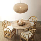 5whir pdow alternate image beauty crop 1