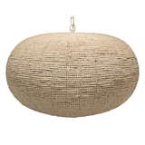 5whir pdow main image 05 2020