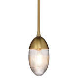 5whit smab alternate image1 lit 03 2023