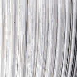 5whit smab alternate image close up