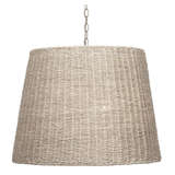 5will chna alternate image 05 2023