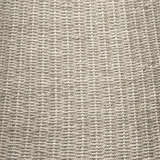 5will chna close up 05 2023