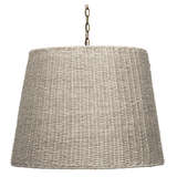 5will chna main image 05 2023