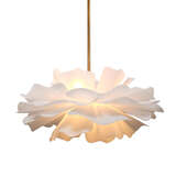 5zinn chlg alternate image1 lit 04 2025