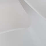 5zinn chlg alternate image2 close up 04 2025