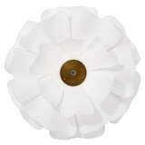 5zinn chlg alternate image2 unlit bottom 04 2025