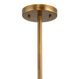 5zinn chlg alternate image canopy 04 2025