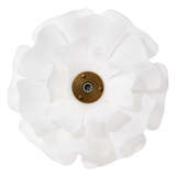 5zinn chsm alternate image2 unlit bottom 04 2025