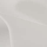 5zinn chsm alternate image3 close up 04 2025