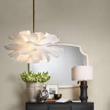 5zinn chsm alternate image beauty crop 08 2025