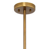 5zinn chsm alternate image canopy 04 2025