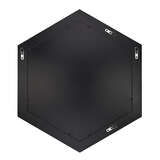 6acad blmop alternate image1 back 04 2024