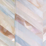 6acad blmop alternate image2 detail 04 2024