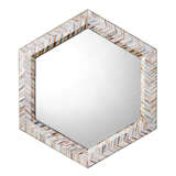 6acad blmop main image 04 2024