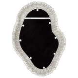 6amoe miwh alternate image1 back 08 2025