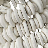 6amoe miwh alternate image2 close up 08 2025