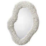 6amoe miwh main image 08 2025