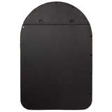 6arch migo alternate image1 back 03 2021